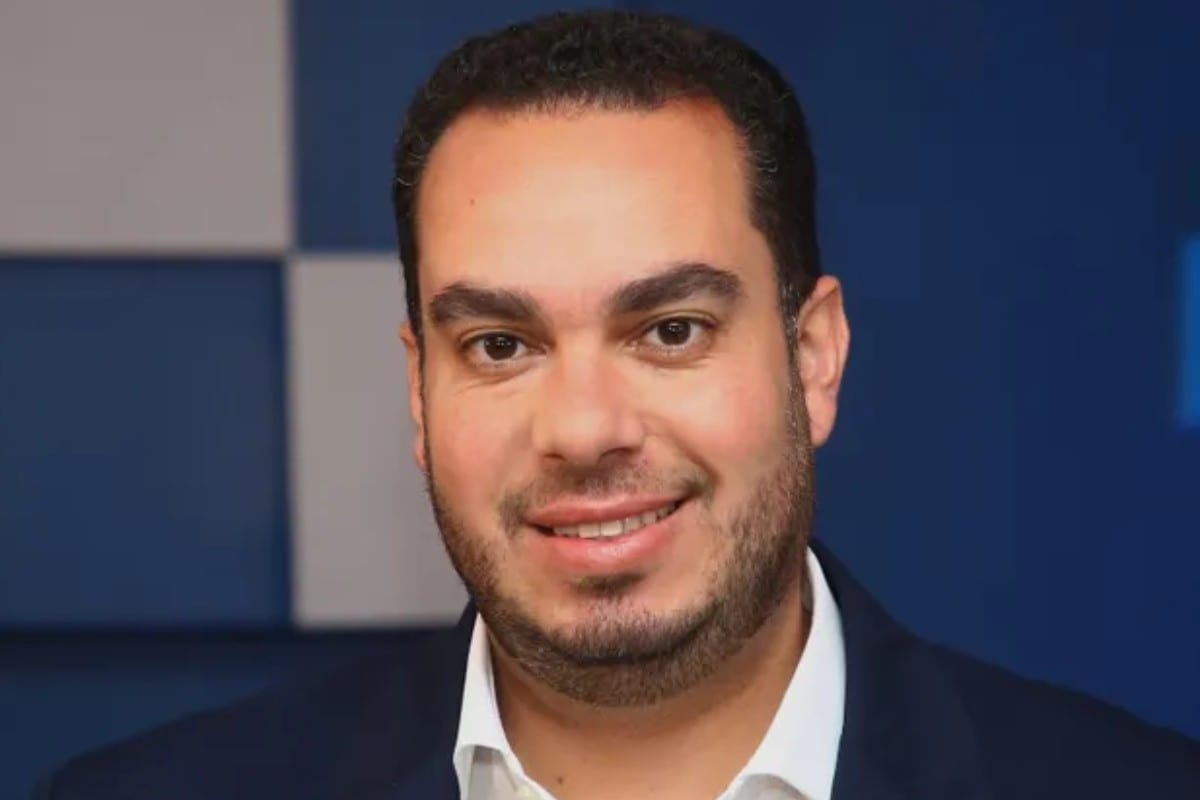 Curitiba deve ficar sem vice-prefeito pelos próximos dois anos, após eleição de Paulo Martins como deputado federal