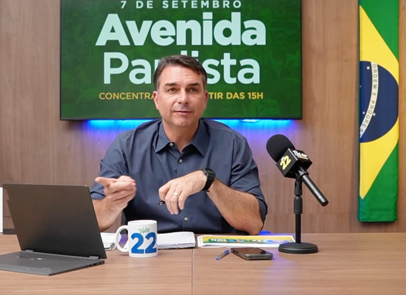 Tesouraço pode eliminar 2,2 milhões de empregos