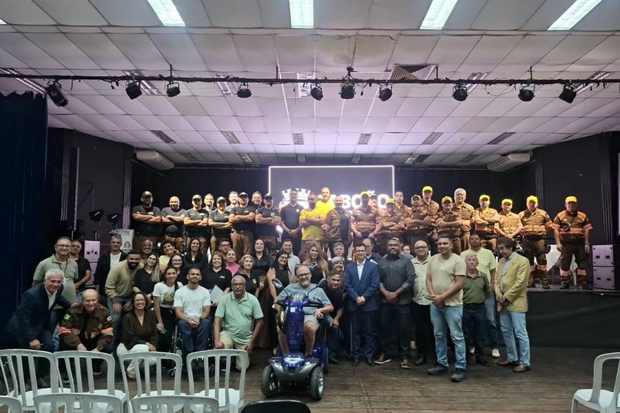 Taboão da Serra projeta mudanças na mobilidade da cidade para os próximos 15 anos; veja o que está previsto