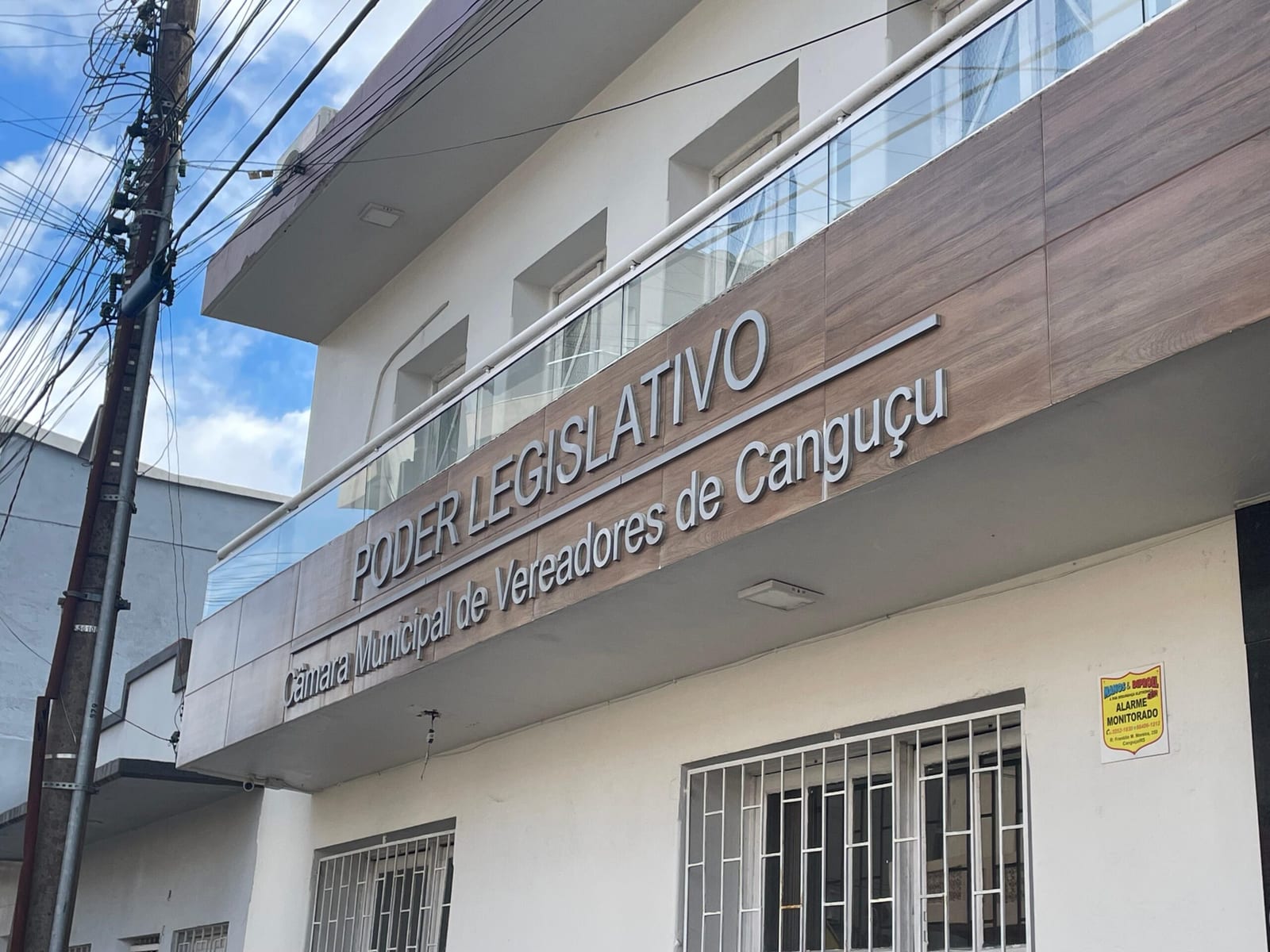 Canguçu terá audiência pública sobre abigeato e violações em cemitérios