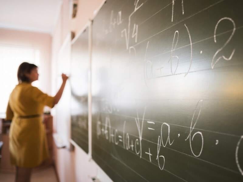 5.808 professores do magistério do RS têm até 8 de setembro para apresentar documentos