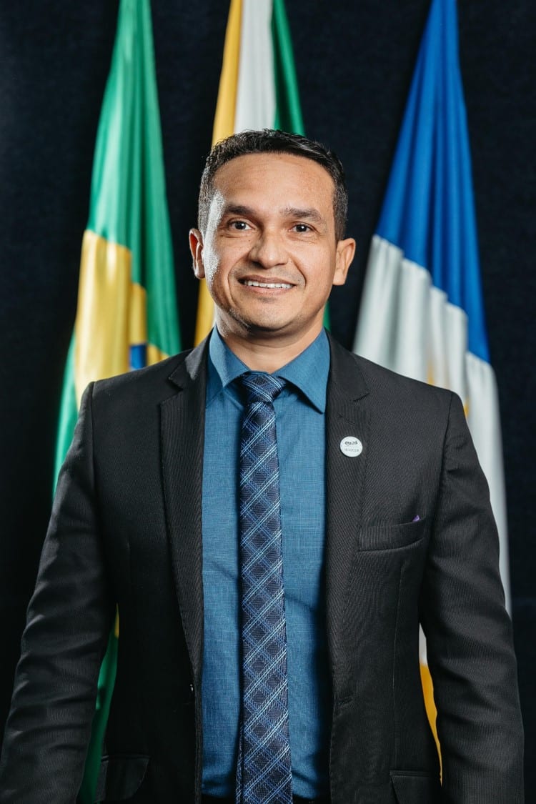 Câmara de Gurupi aprova requerimento para criar Memorial Digital