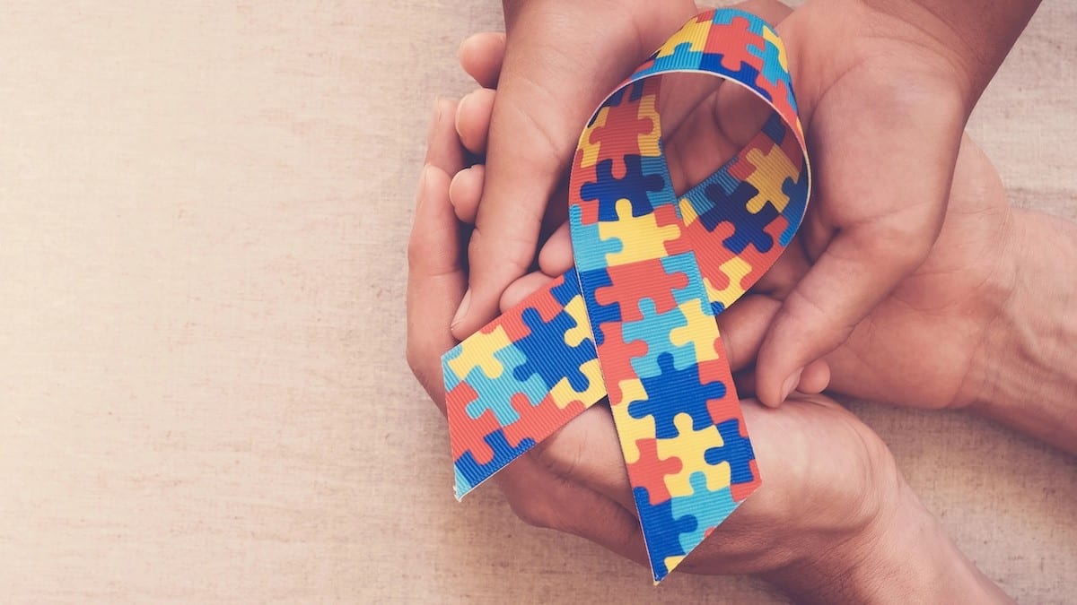 Autismo: estudo encontra risco de morte 78% maior entre pessoas hospitalizadas