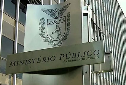 Acordo entre Ministério Público e municípios do Norte Pioneiro busca estruturar acolhimento infantil