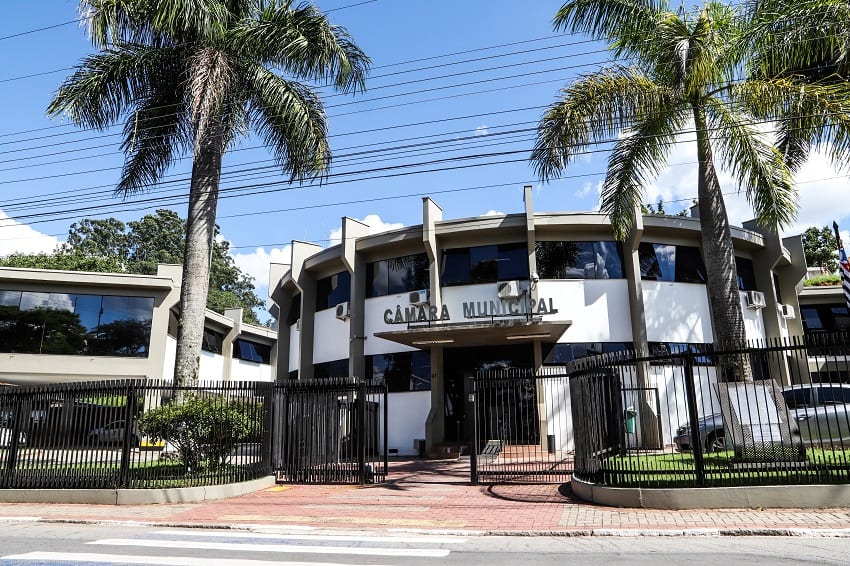 Prefeitura amplia período de afastamento para servidores realizarem exames preventivos