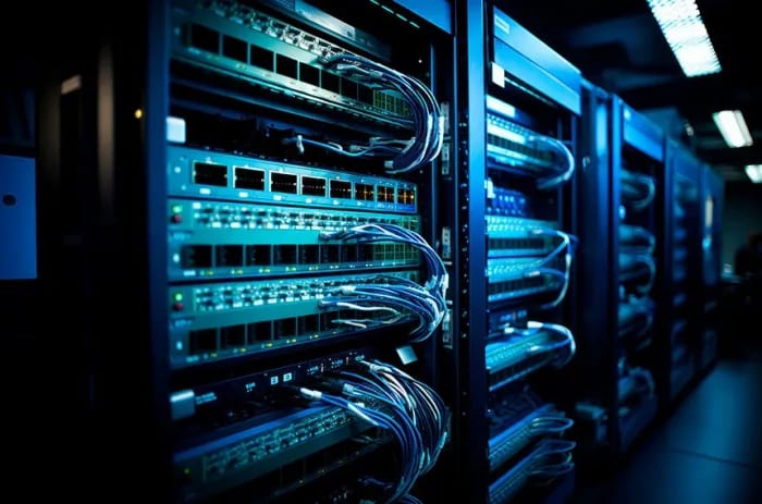 Projeto prevê compartilhamento de dados bancários e telefônicos de candidatos