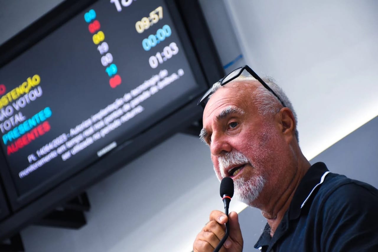 Projeto quer dar transparência às EMENDAS parlamentares
