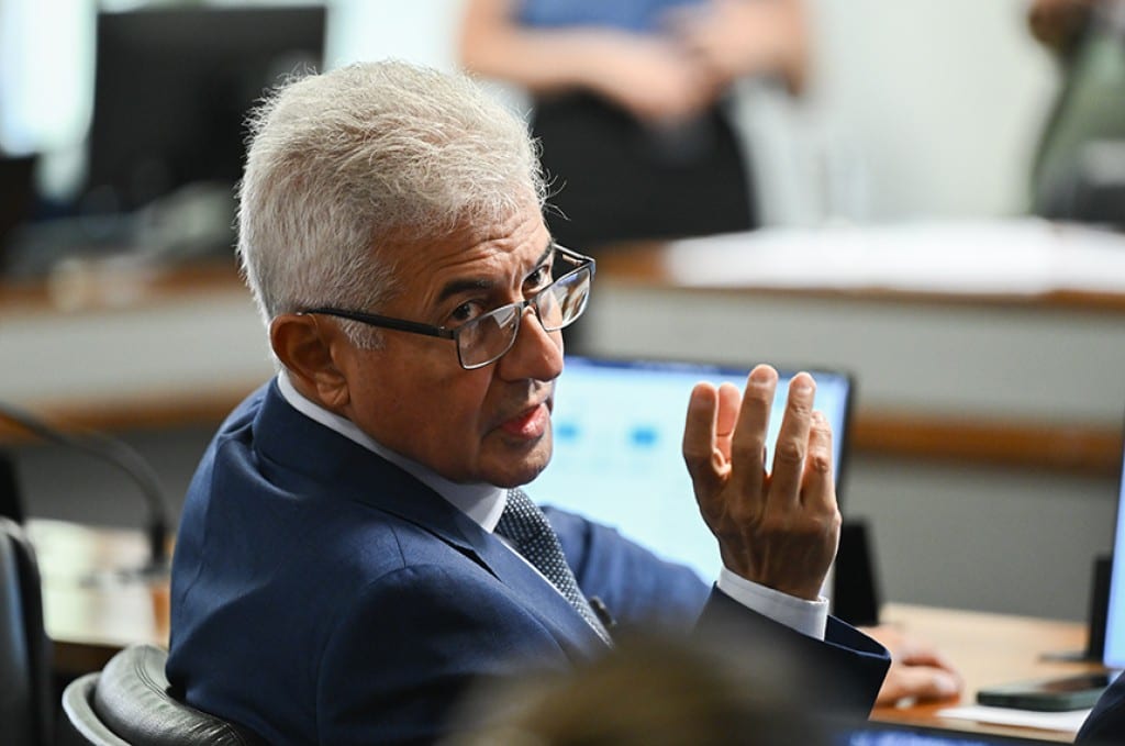 Franca (SP) poderá receber título de Capital Nacional do Basquete