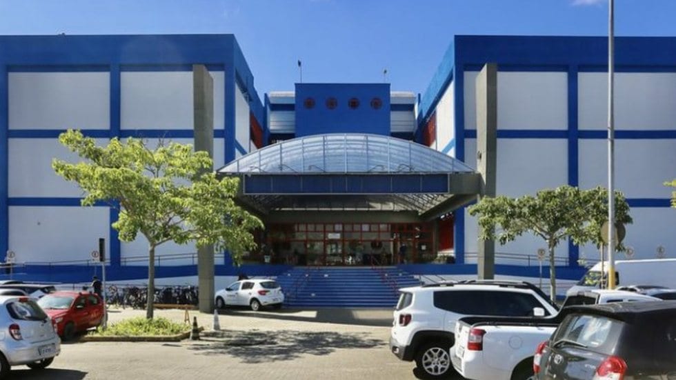 Guarujá abre acordos via TJ-SP para antecipar pagamento de precatórios