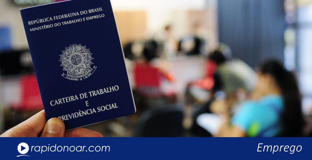 Fim da escala 6×1 avança no Senado; veja o que falta para proposta entrar em vigor