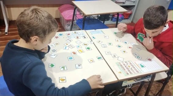 Paverama sobe 11,13 pontos no IMERS e supera média do RS