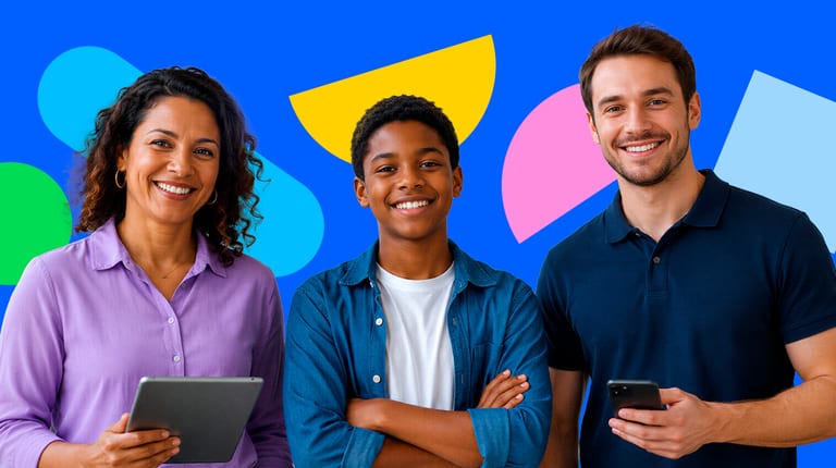 Governo abre consulta pública do Plano Nacional de Inclusão Digital