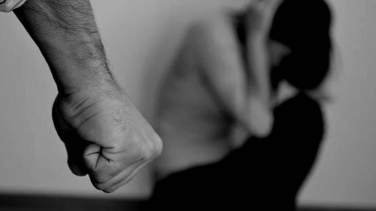 Projeto quer obrigar Prefeitura a firmar contratos apenas com empresas que contratem mulheres vítimas de violência domés