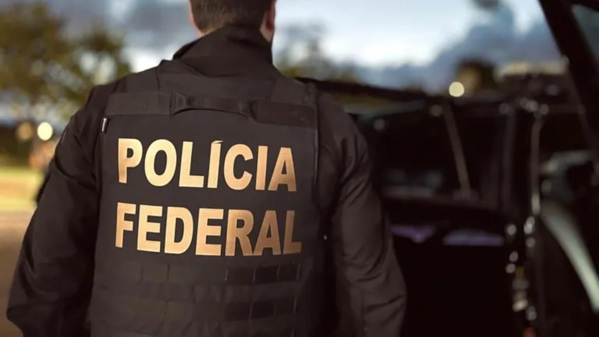 Polícia Federal prepara mudanças na cúpula após reeleição de Lula