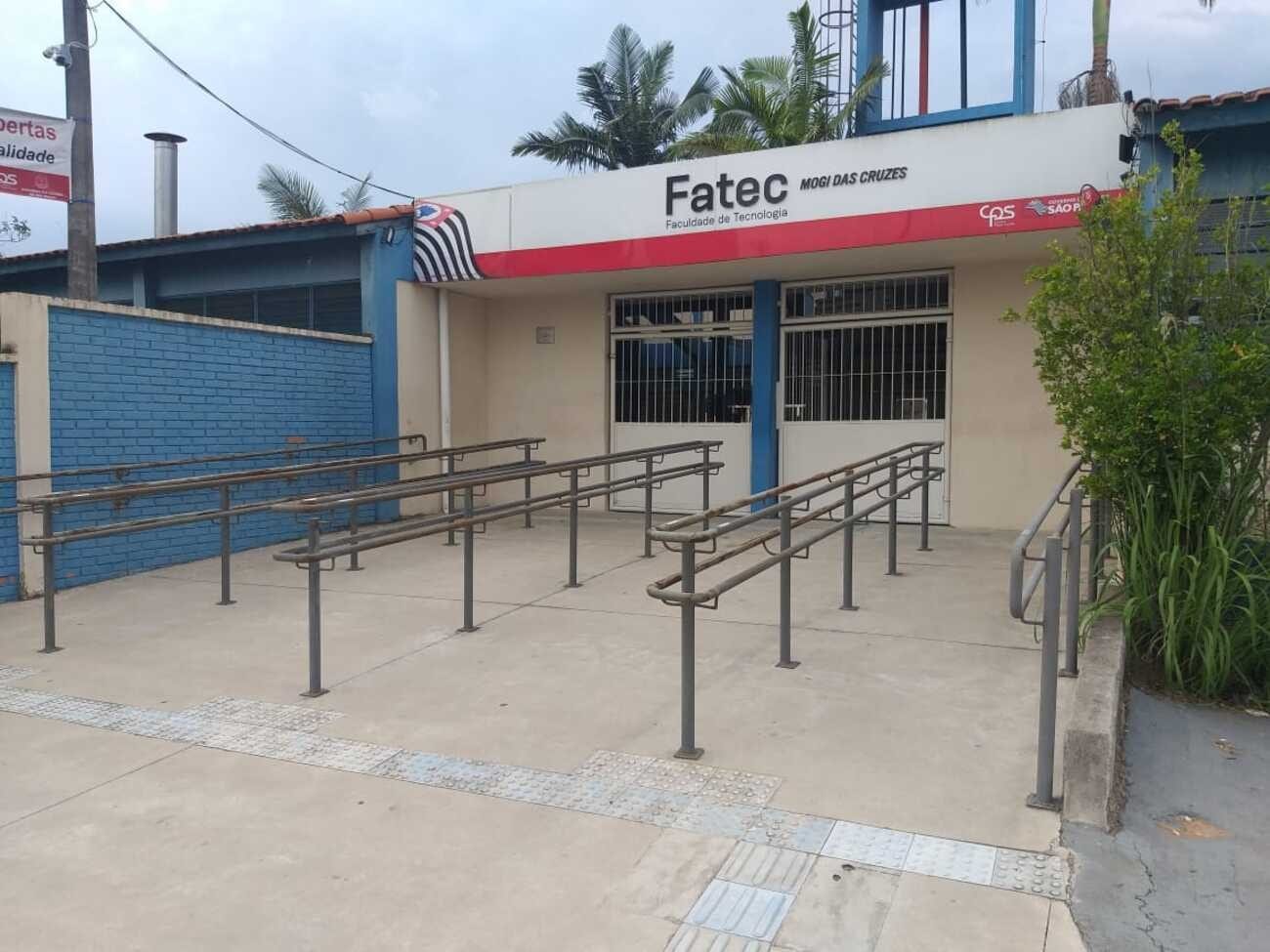 Provão Paulista oferece 270 vagas no Alto Tietê; estudantes já podem escolher cursos