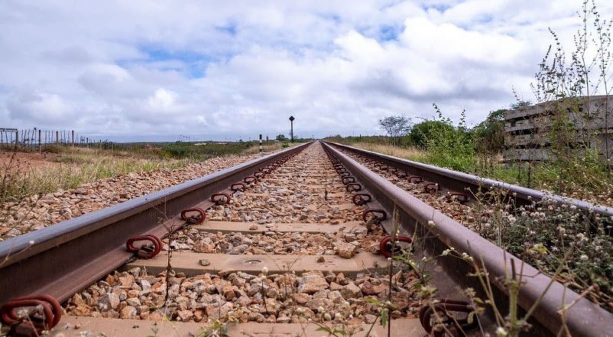 TCU autoriza acordo para devolver 3 mil km da Malha Nordeste