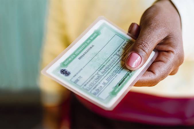 Termina nesta quinta (20) prazo para pedir voto em trânsito