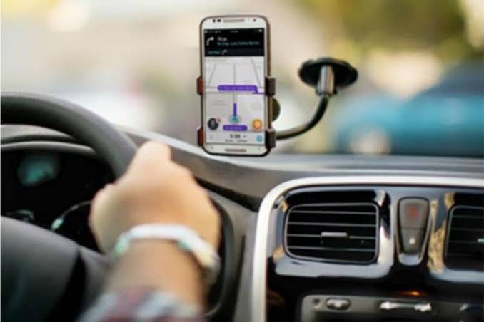 Prazo de financiamento para compra de carro é ampliado em até 84 parcelas para taxistas e motoristas de aplicativos