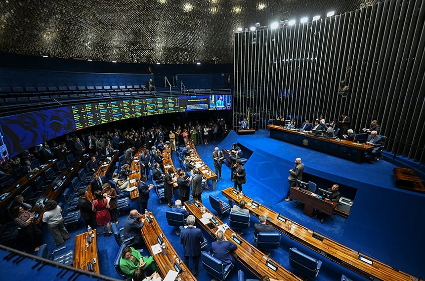 Presidente sanciona Lei 15.517 e aumenta penas por furto e roubo de combustíveis