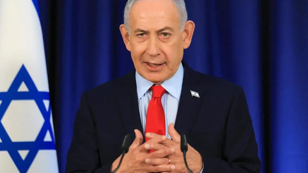 Netanyahu falará na Assembleia Geral da ONU; Abbas falará por videoconferência