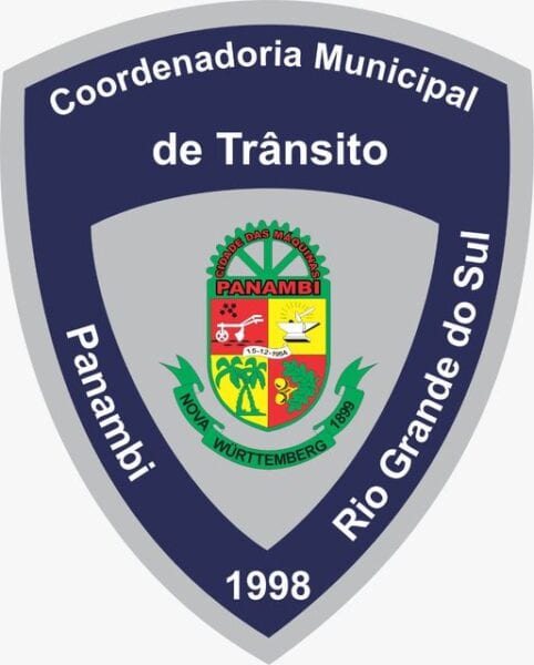 CMT apresenta relatório de ocorrências e atividades entre 1º de janeiro e 21 de outubro deste ano