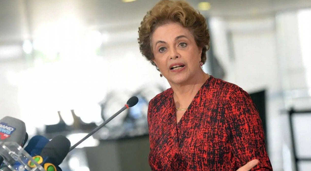 Ecio Costa: Cheirinho de Dilma 2 - A Ilusão do IPCA-15 e o risco pós-eleitoral