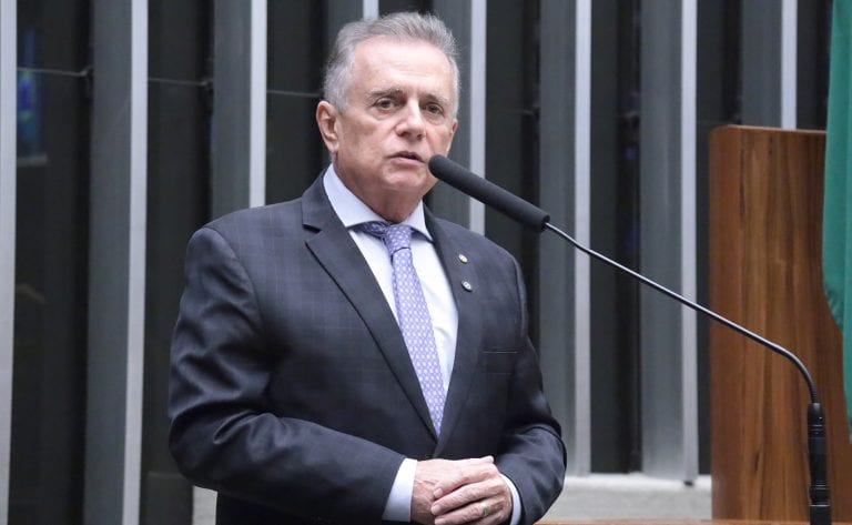 CCJ aprova PL 5779/23 que exige separação de torcidas em estádios