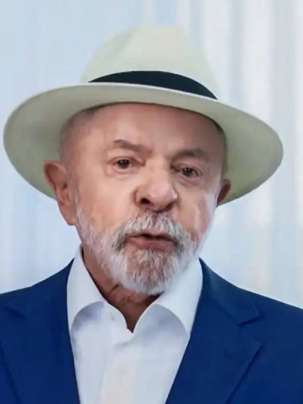 Campanha de Lula adota tom mais ofensivo na volta do horário eleitoral