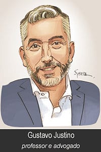 Direito Administrativo Digital: o que muda e o que vem por aí