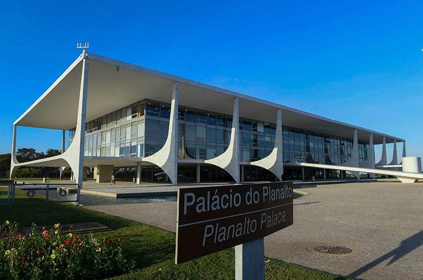 MP abre R$ 7 bilhões para financiar exportadores do Plano Brasil Soberano