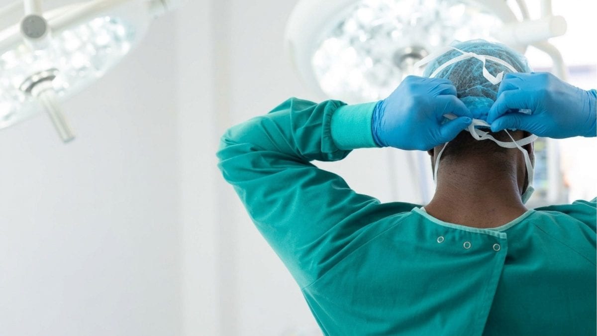 Dentista efetivo de Riqueza é demitido por 35 dias de faltas
