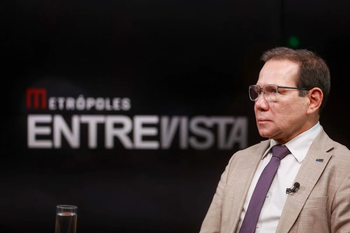 Presidente do BRB diz que há interesse de investidores nacionais e internacionais