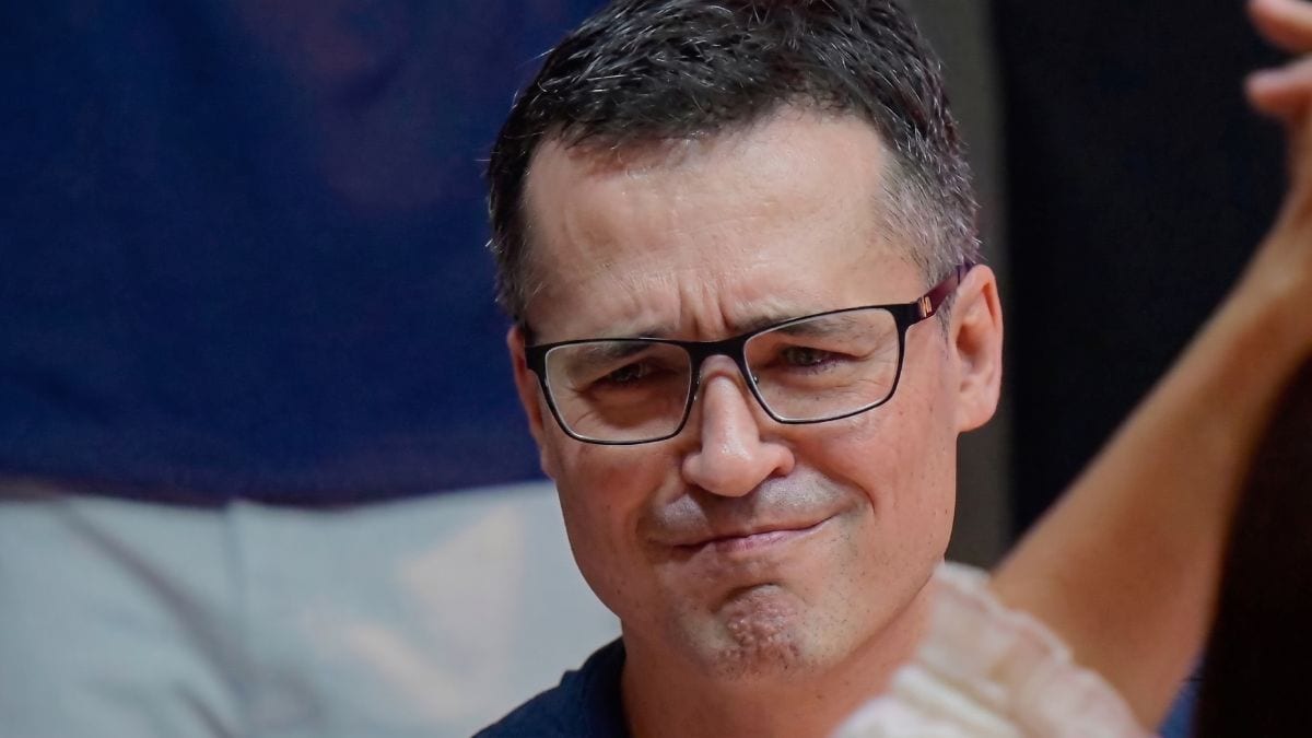 TSE marca julgamento de Deltan após eleição ao Senado