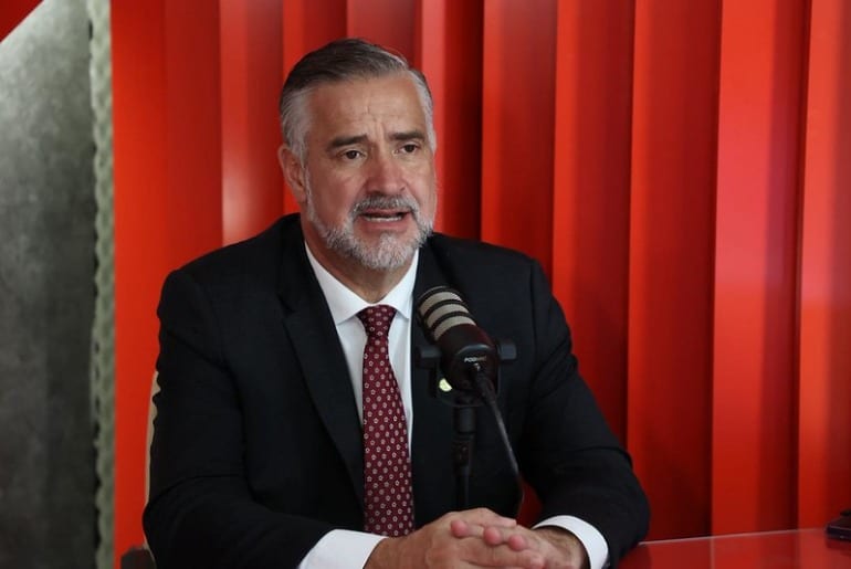 Parecer de Paulo Pimenta amplia renegociação para dívidas com CPR na MP 1.376