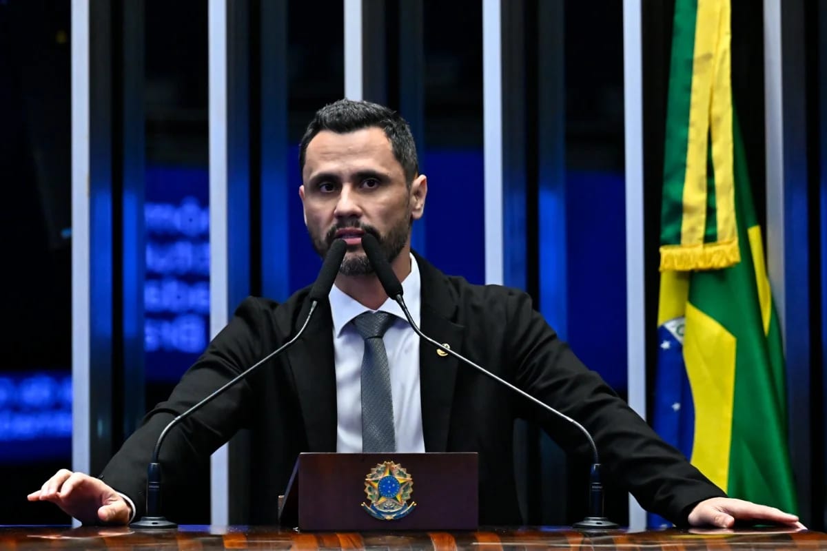 Patrimônio de Cleitinho sobe 75,7% e atinge R$ 956,5 mil