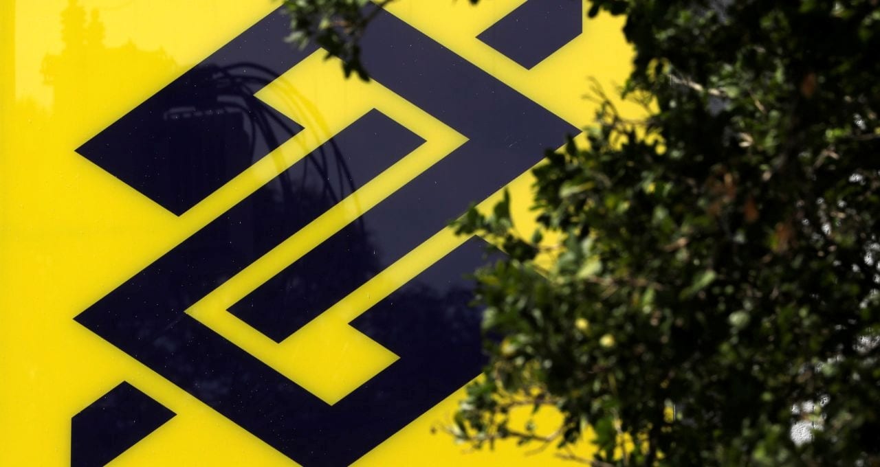 Banco do Brasil (BBSA3): Trade eleitoral contamina e ação salta até 7% com gringos ‘enchendo o carrinho’