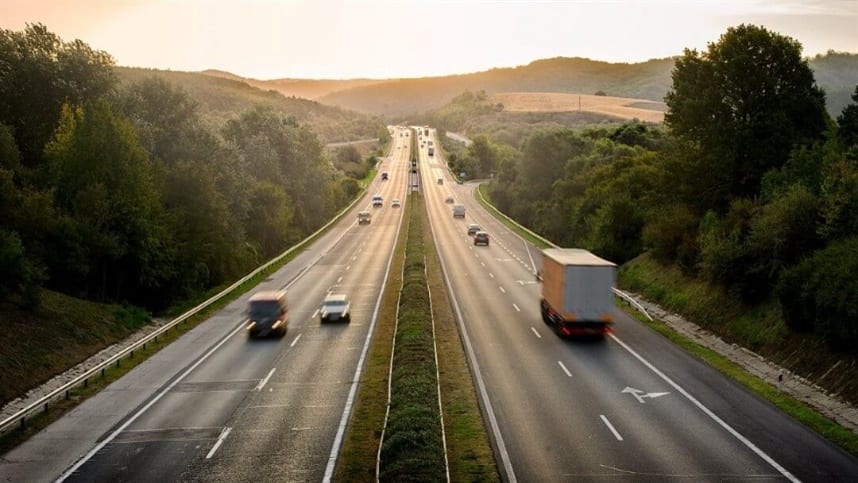 Setor produtivo de SC alerta: falta de orçamento 2027 para rodovias e fim da escala 6X1
