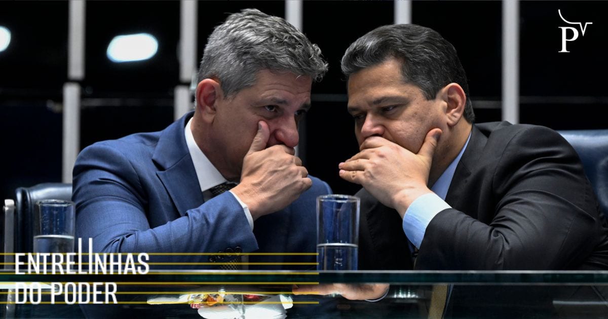PEC da Segurança Pública: votação fica para depois do 1° turno com aval de relator do PT