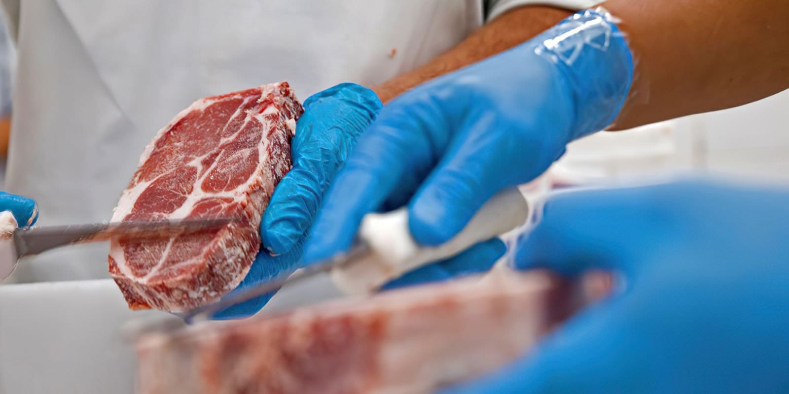 Setor de Carne Bovina do Brasil Expressa Preocupação com Suspensão de Compras pela União Europeia