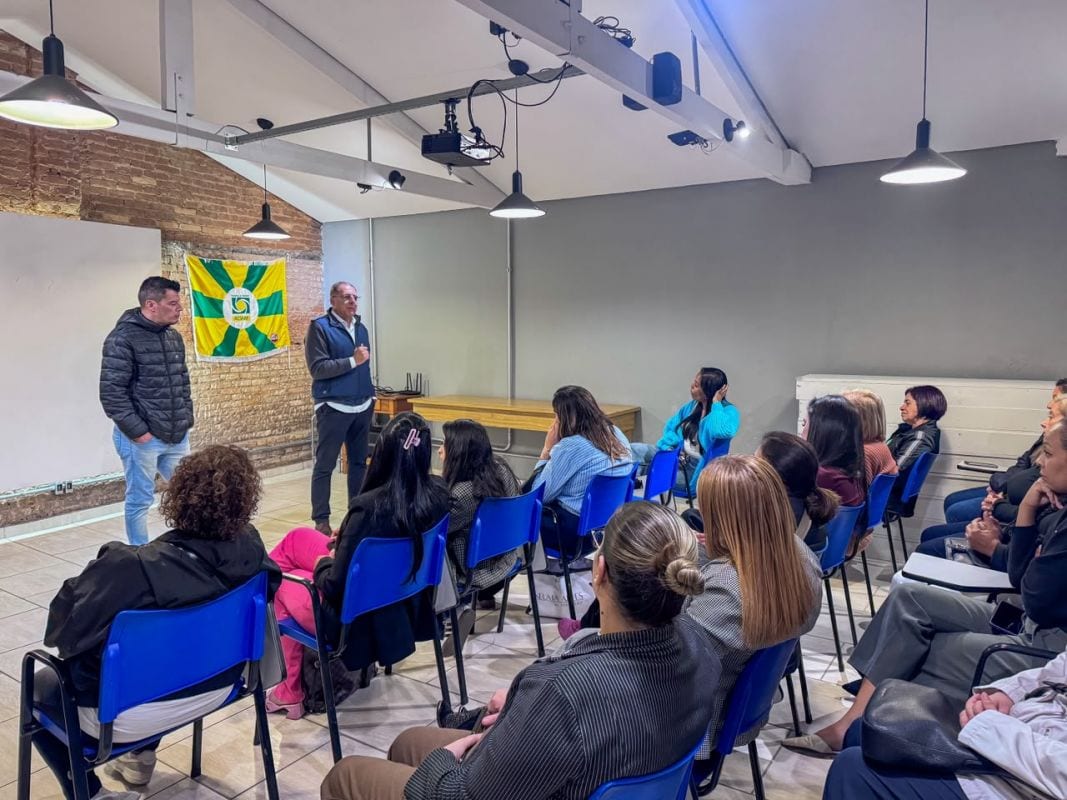 Ribeirão prepara 2ª edição do Outlet no Paço e quer integrar câmeras ao SMART