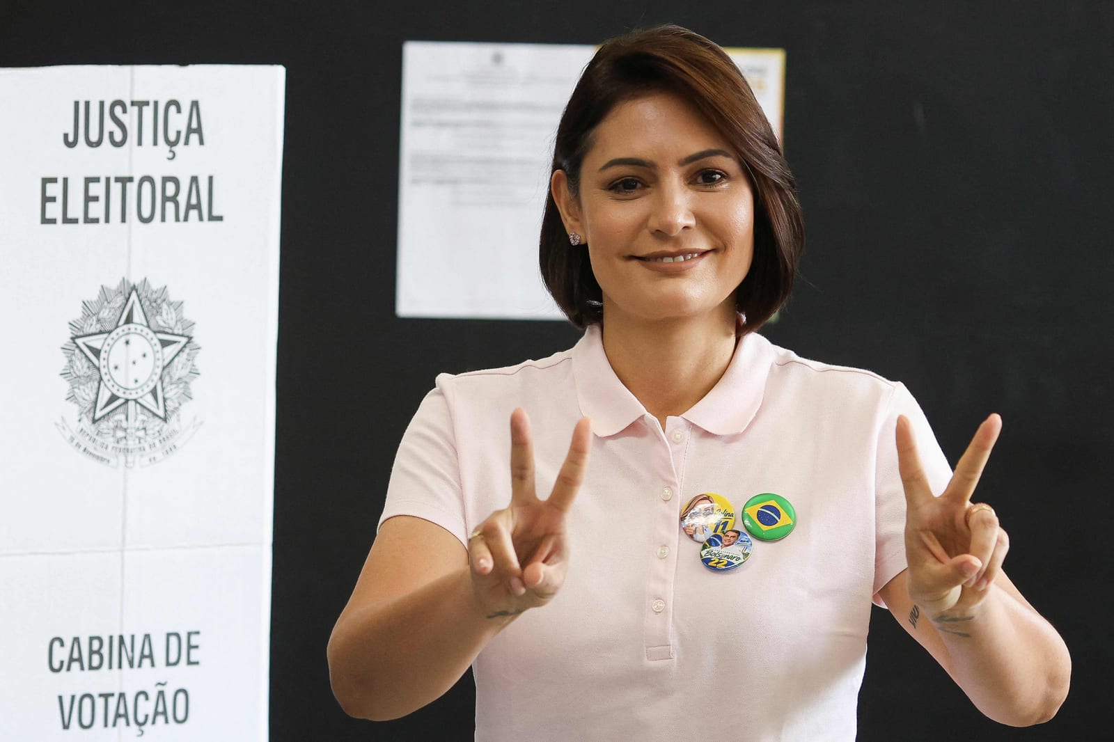 Fim da franquia Bolsonaro não é fim do bolsonarismo ou da direita