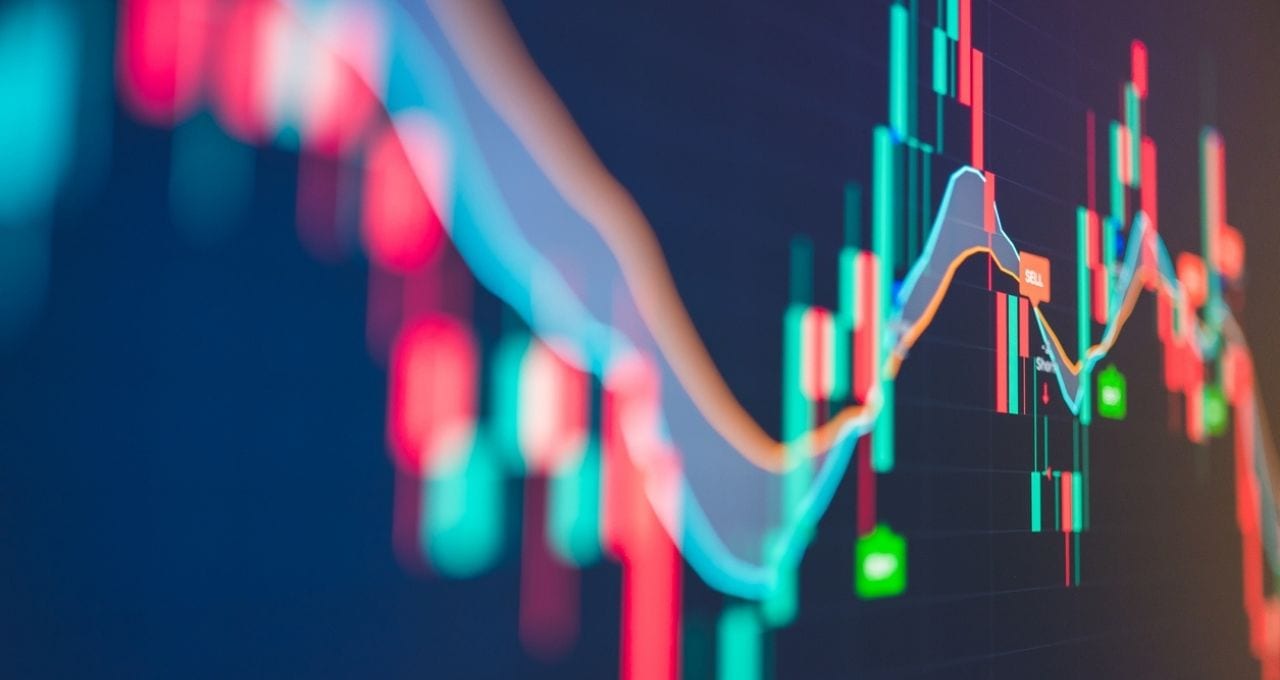Após fuga bilionária, estrangeiros voltam à bolsa brasileira