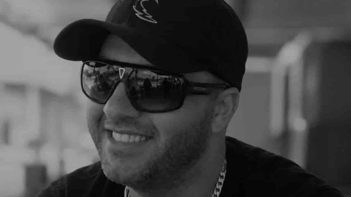 Morre secretário de Planejamento de Arroio do Sal