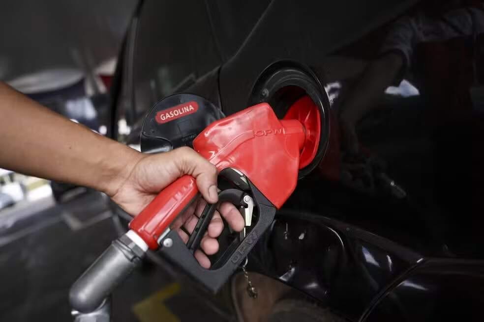 Justiça derruba liminar que suspendia imposto sobre exportação de petróleo