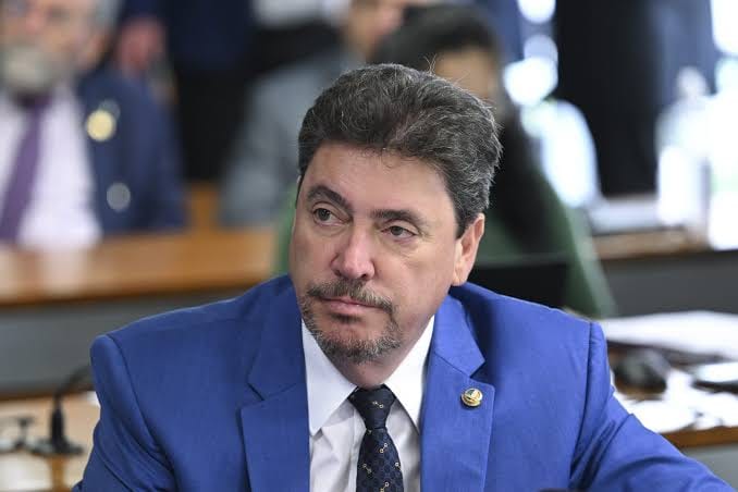Wilder Morais perde nas urnas e começa a perder o partido