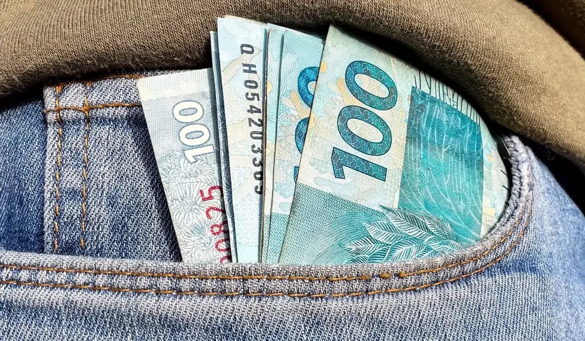 R$ 69 mil em prêmios do Nota Fiscal Gaúcha podem ser perdidos