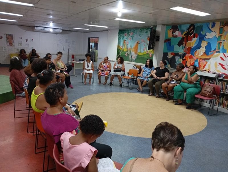 Leis estaduais garantem benefícios e incentivos para quem faz trabalho voluntário no