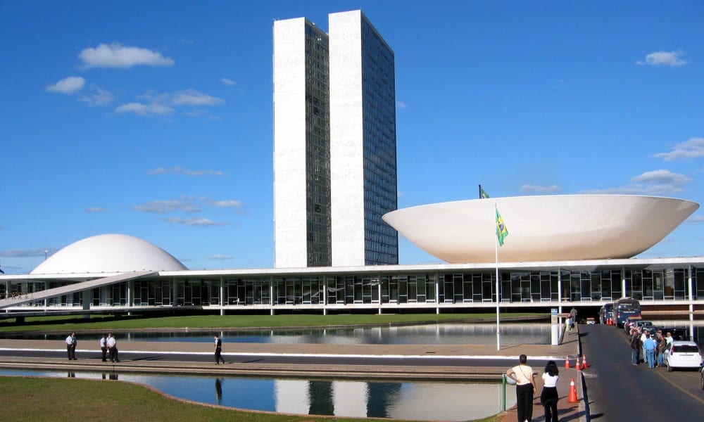 Bancada do agro nas eleições 2026: veja quem foi eleito e como atuou pelo setor