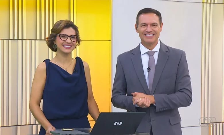 Tempestade, decisão sobre contratos de segurança e renegociação de dívidas dominam noticiário