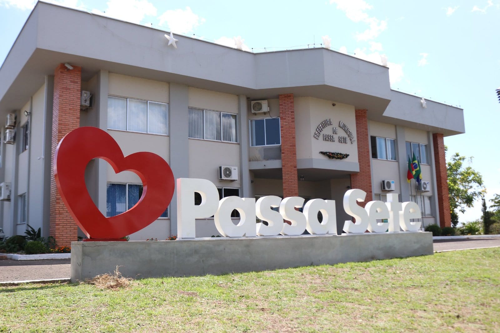 Inscrições para escolha das novas soberanas de Passa Sete encerram na quinta-feira